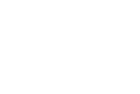 Jewel White Logo